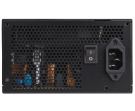 CORSAIR CX Series 750W 80 Plus Bronze CP-9020123-EU - 362419 - zdjęcie 5